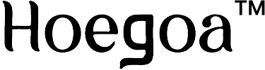 Hoegoa